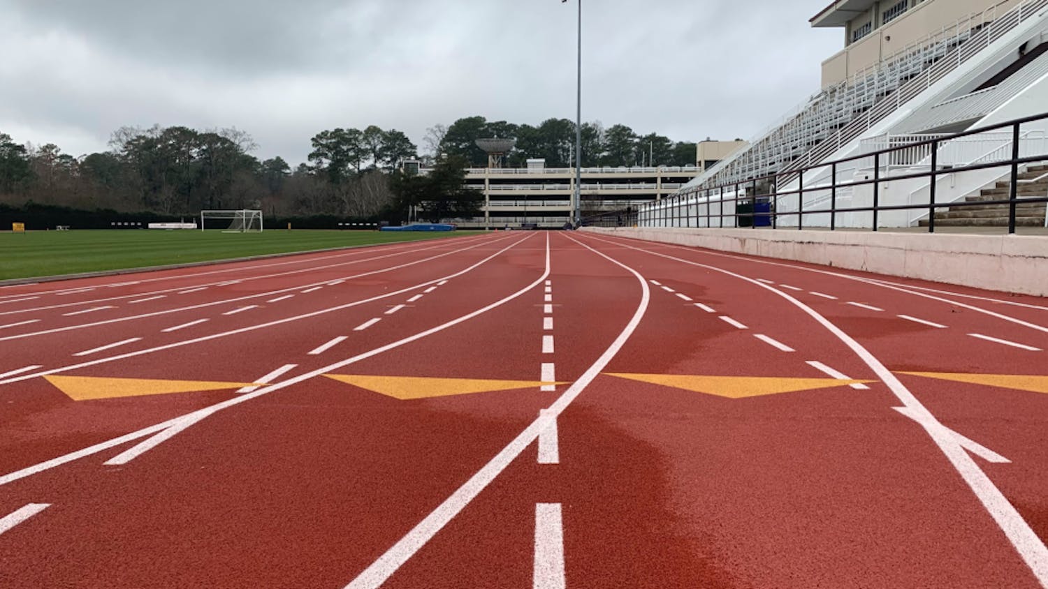 Screen-Shot-2020-02-26-at-12.14.47-AM