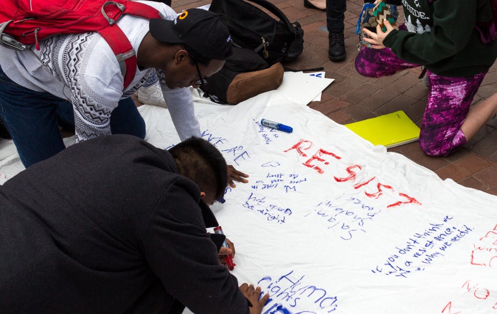 ATL-Womens-March-9930-e1485760780147