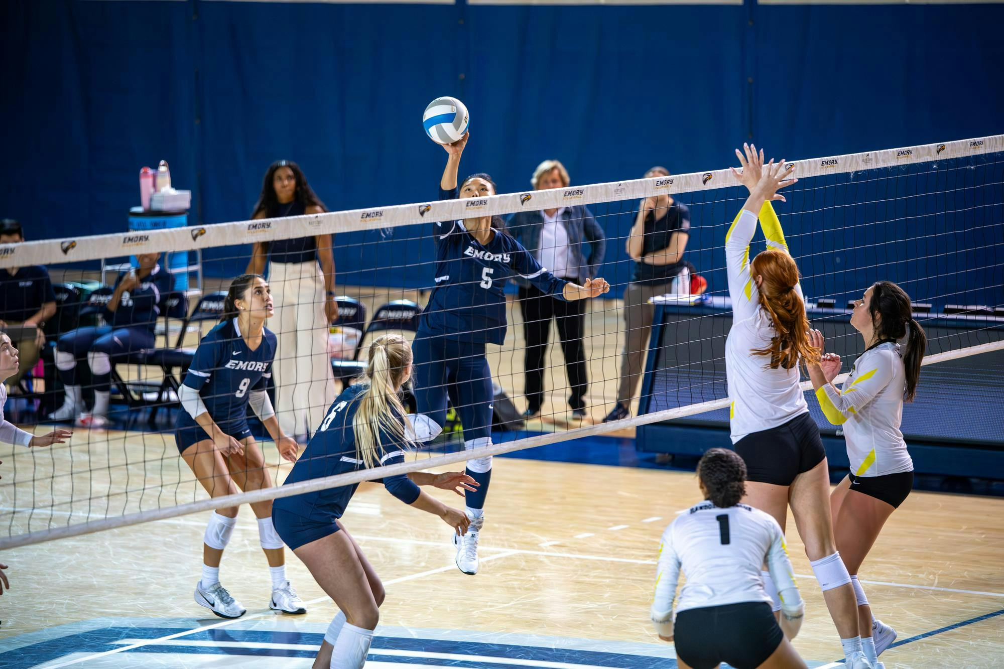 11-7-25-196 (1).JPEG