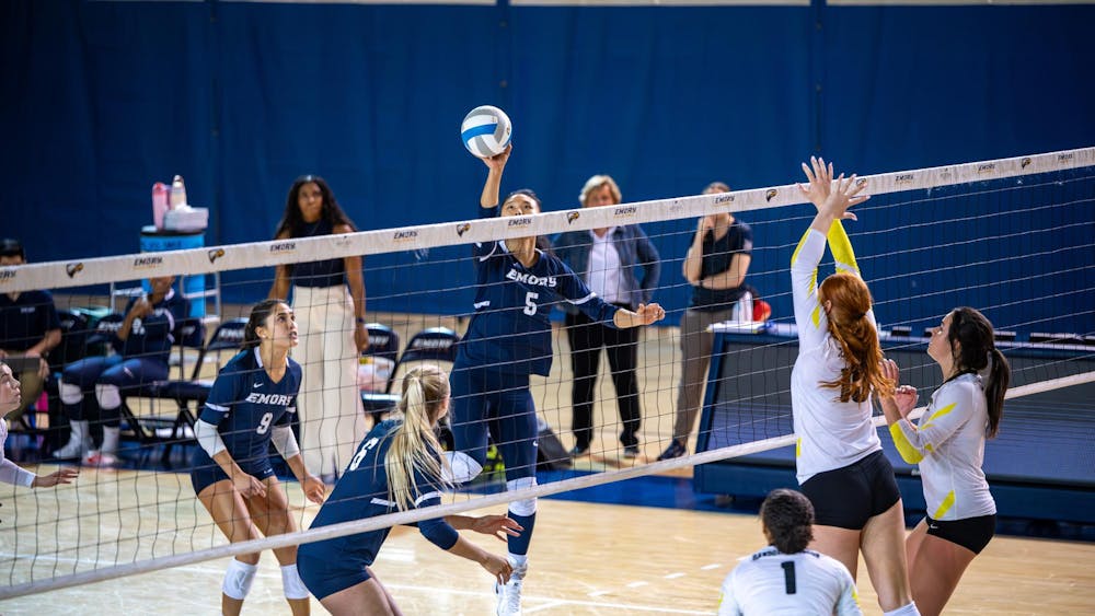 11-7-25-196 (1).JPEG