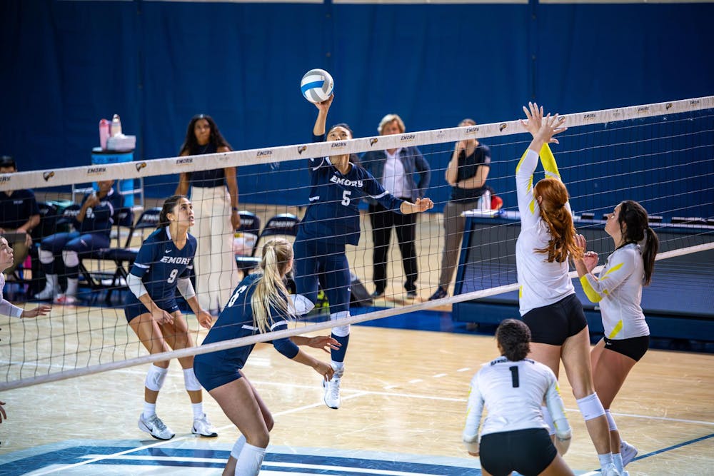 11-7-25-196 (1).JPEG