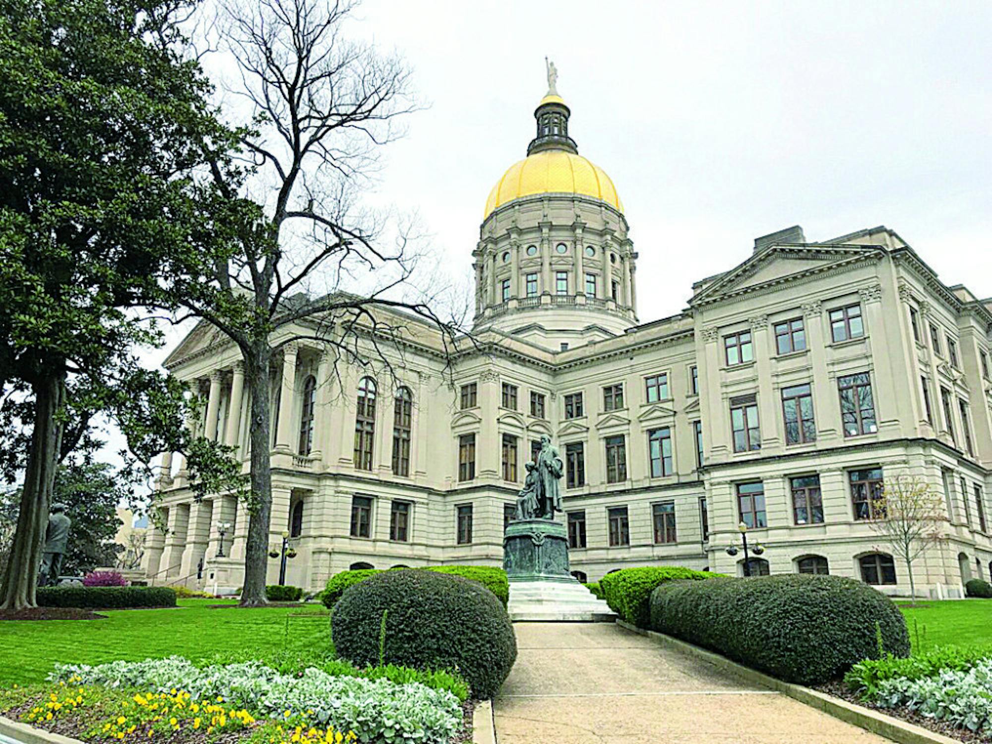 Georgia-Capital-CLR-EDIT-1024x768