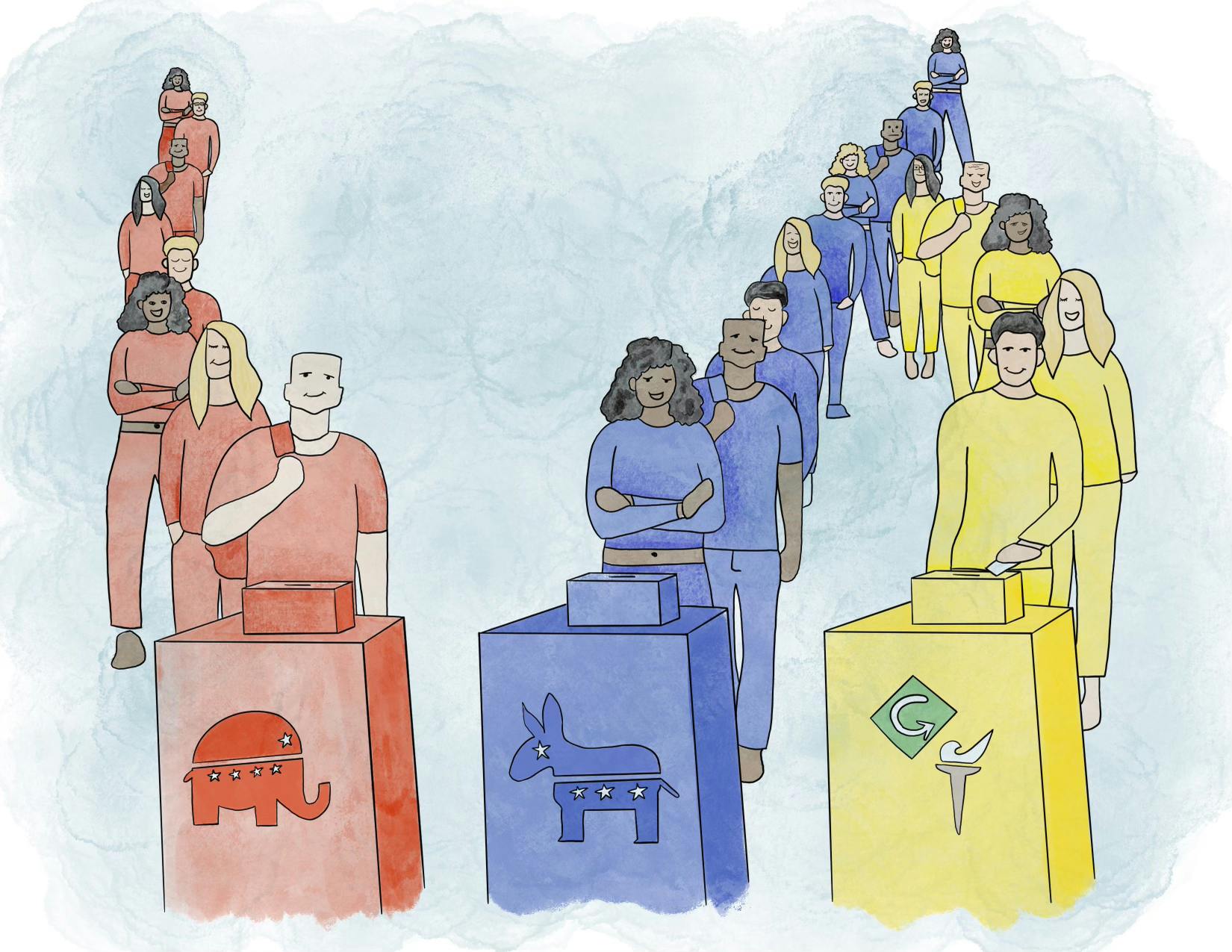 3rdpartyvoters_SashaEmmerich_StaffIllustrator.heic