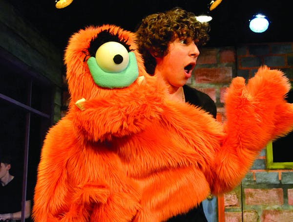 AVEQ-Erin-Baker-Staff-Tom-Cassaro-as-Trekkie-Monsterweb