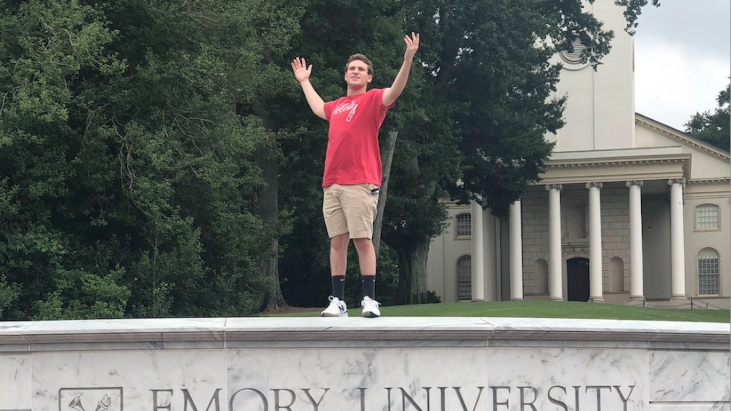 Screen-Shot-2022-06-29-at-11.56.54-PM