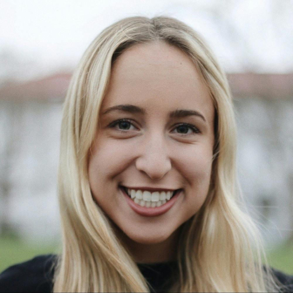 Image-e1601872354621