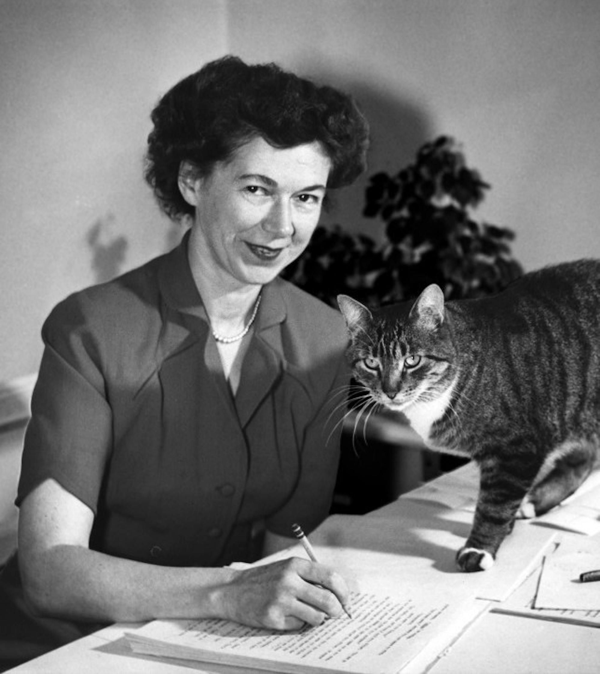 Beverly_Cleary_ca._1955