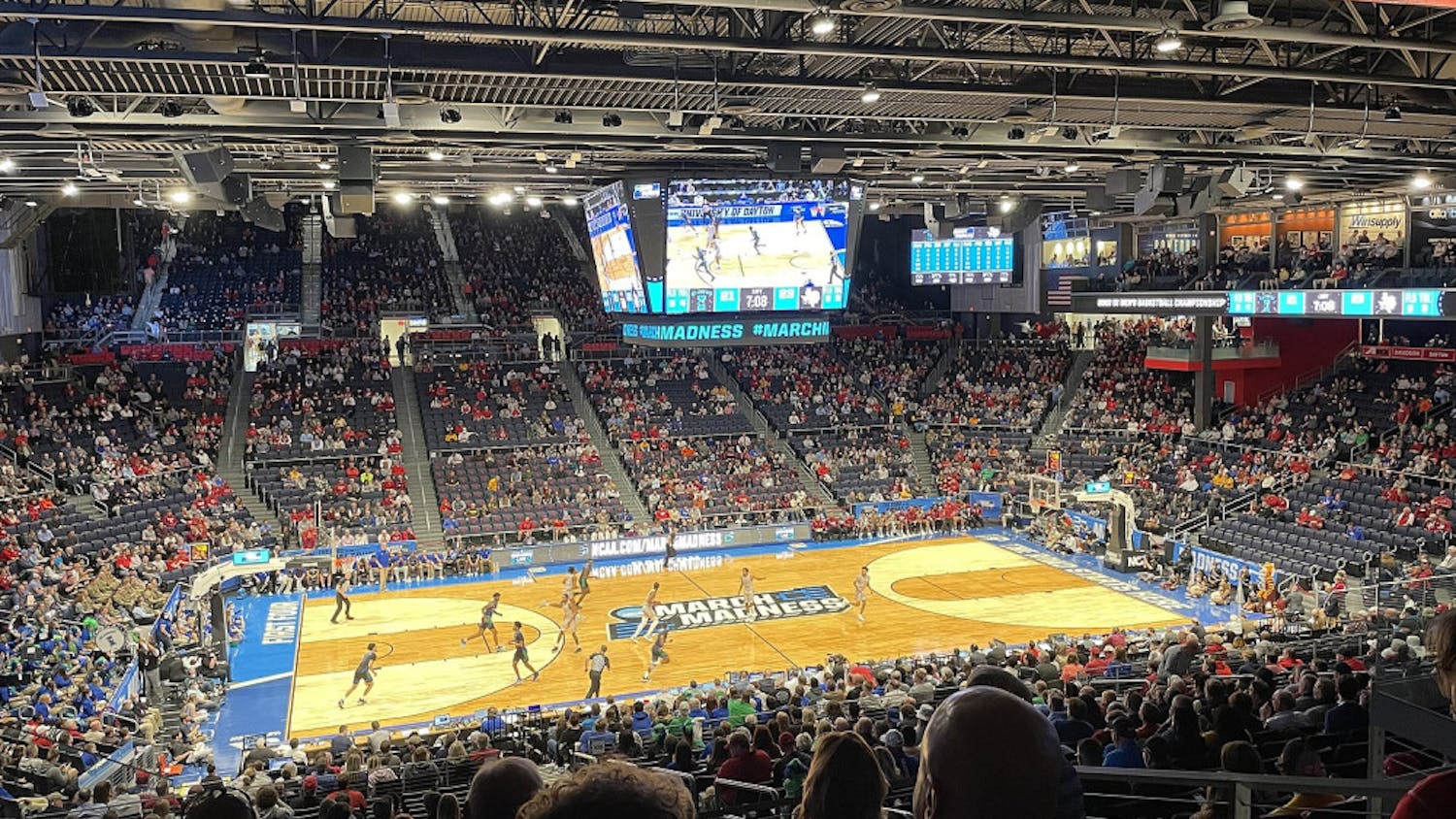 Islanders_Tigers_First_Four_2022