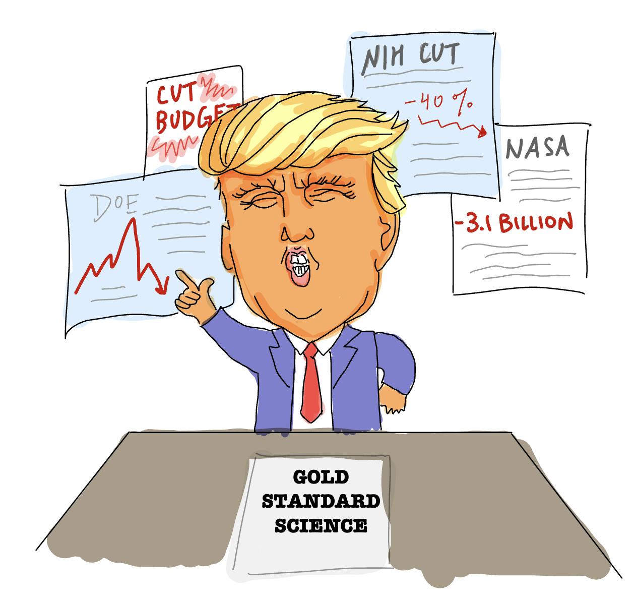 Screenshot 2025-09-09 at 10.04.55 PM.png