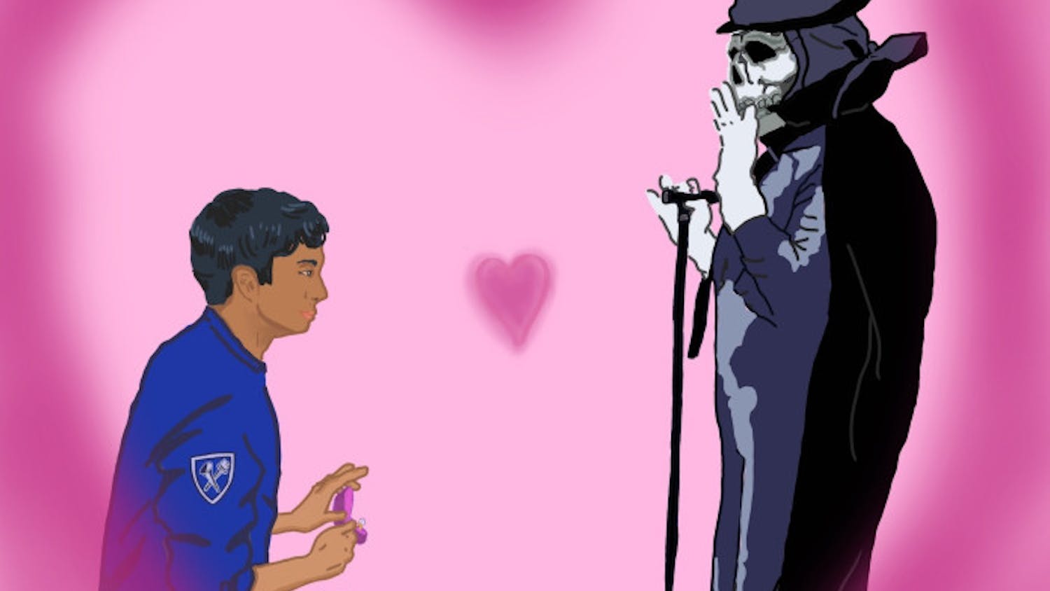 school-spirit-dissent-3