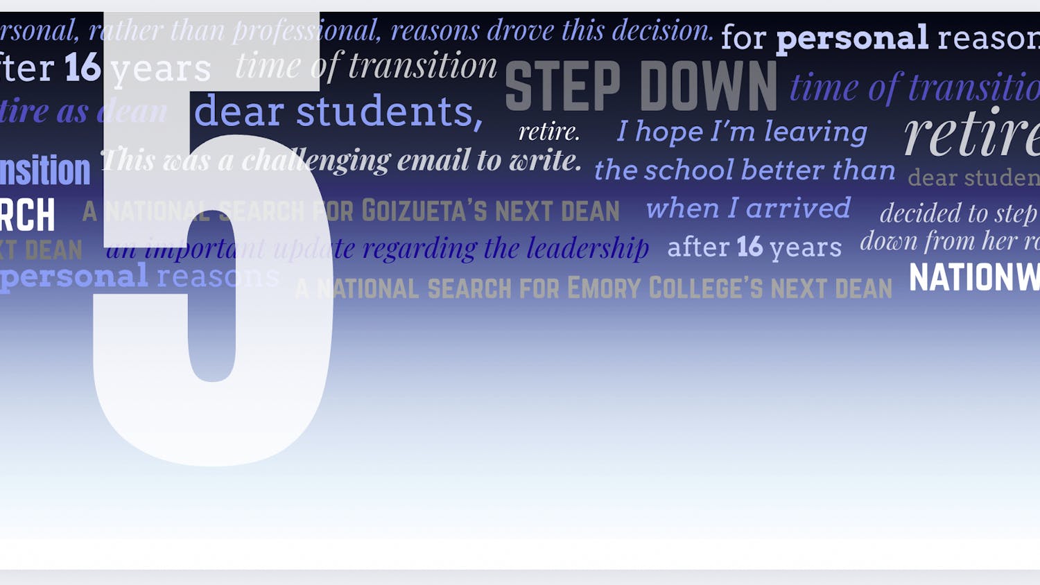 Leadership Turnover Graphic