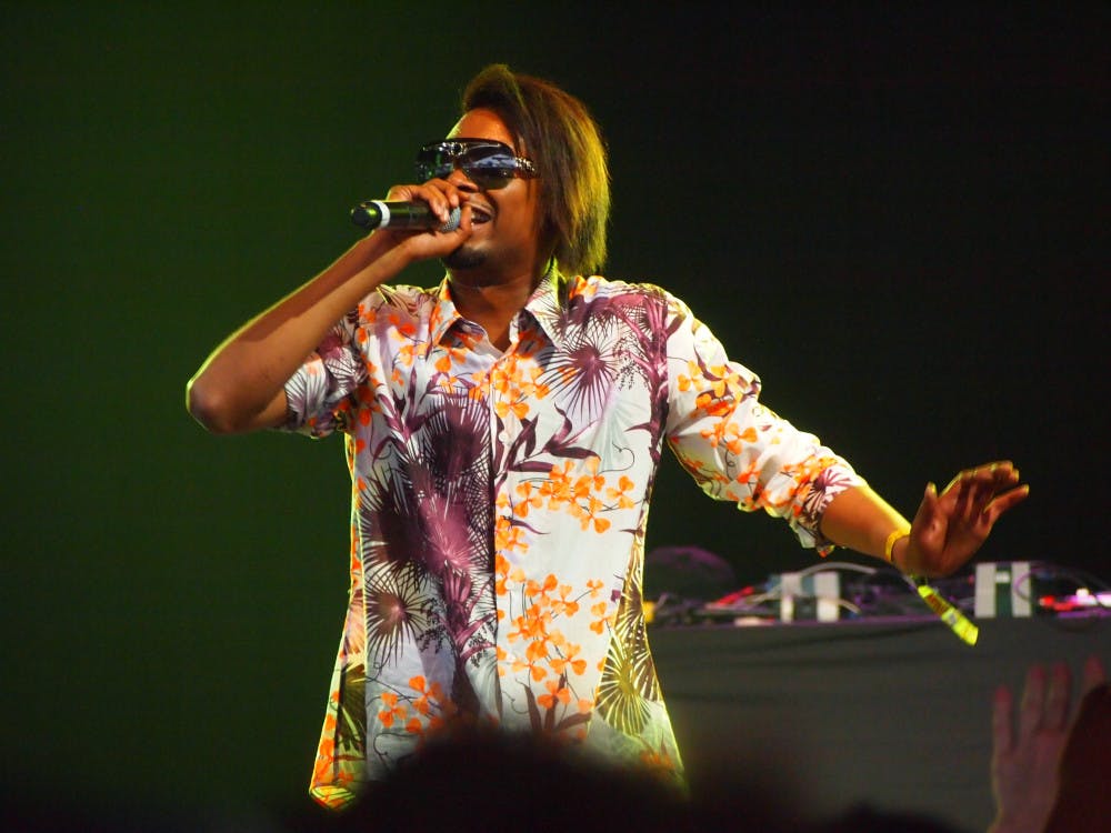 Danny_Brown_Bonnaroo_2012_7188385019