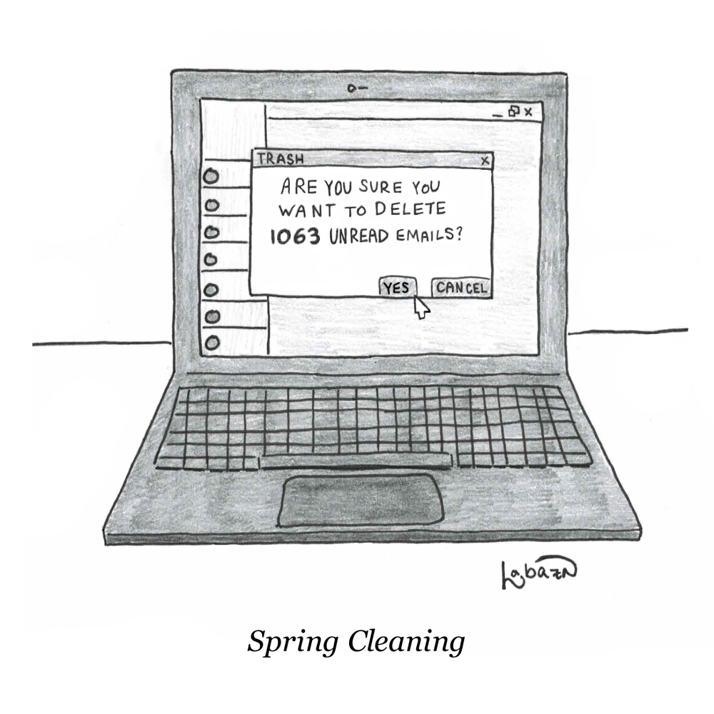 spring-cleaning-cartoon.edit_