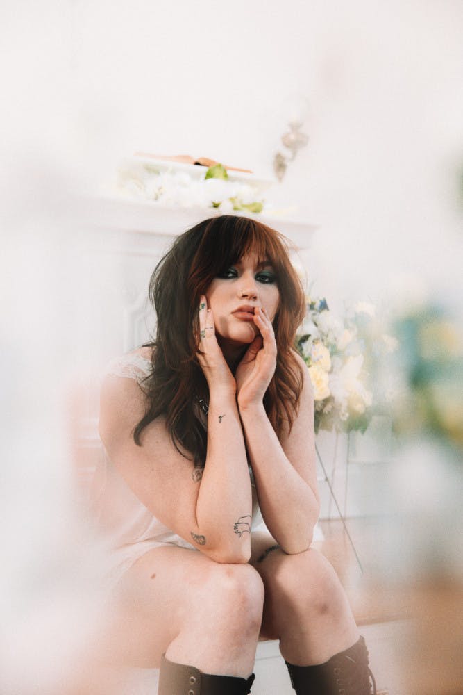 IMG_3587-Credit-Acacia-Evans-scaled