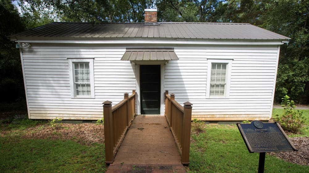 Screen-Shot-2021-10-06-at-9.46.40-AM