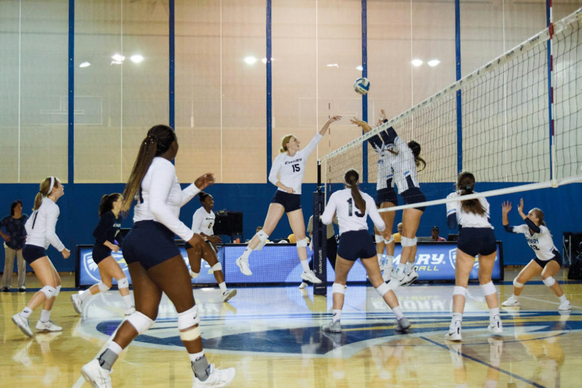 Volleyball-9.7.18-7pm-Forrest-Martin-Senior-Staff-CLR-EDIT-2-1024x683