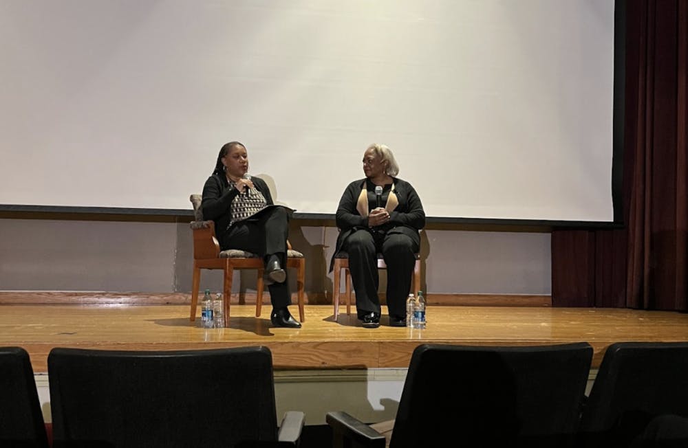 Screen-Shot-2023-01-19-at-3.04.55-PM