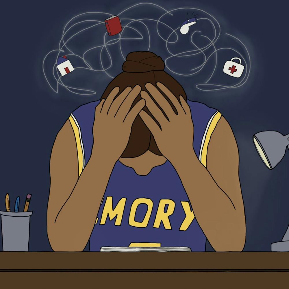 sports-hub-1-e1665693026665