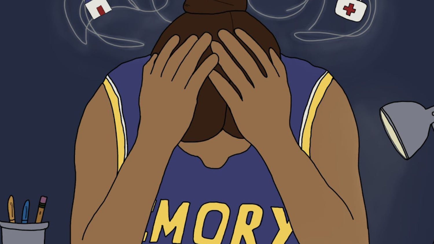 sports-hub-1-e1665693026665