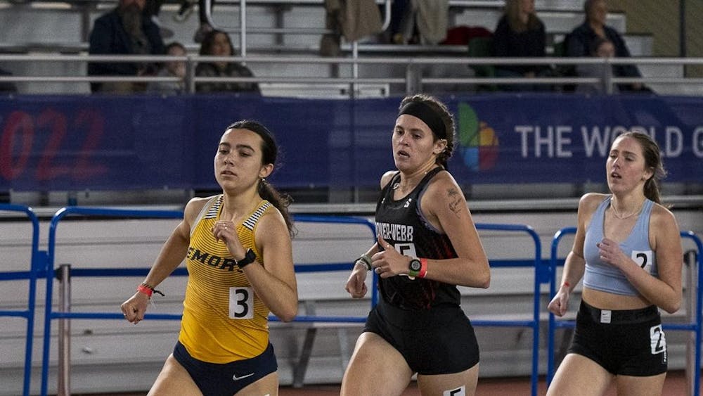 Indoor Track 2023_N Sandlow_Visual Web Editor-3.jpg