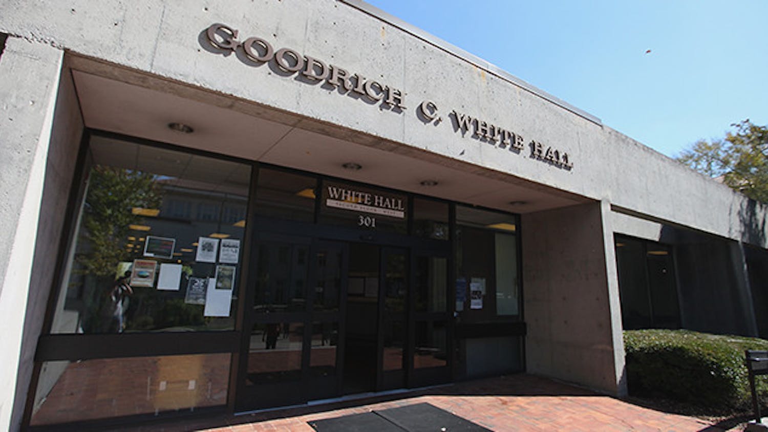 1380-Goodrich-C.-White-Hall_Jason_Oh