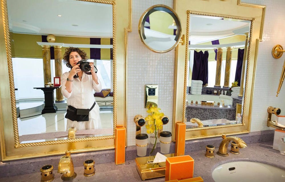 38264082_730978303910550_4089069475817586688_n