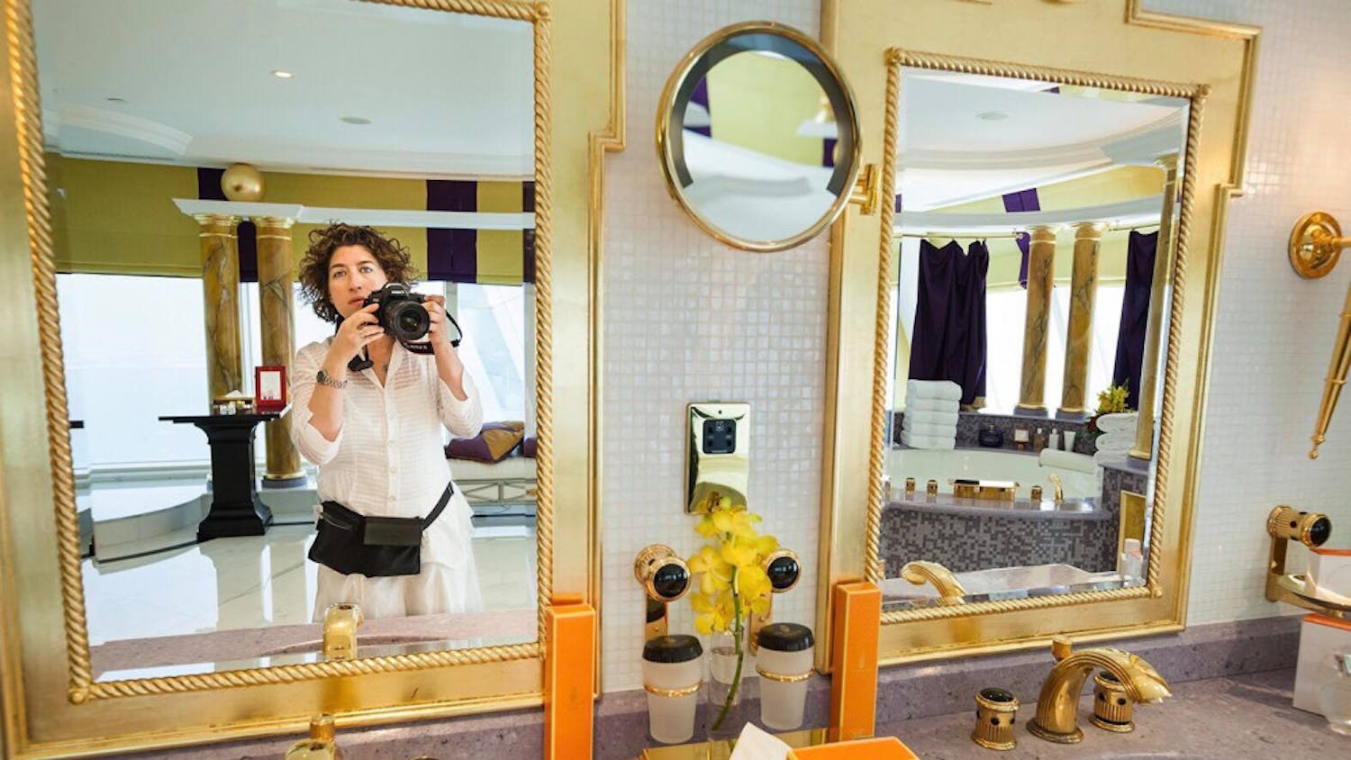 38264082_730978303910550_4089069475817586688_n