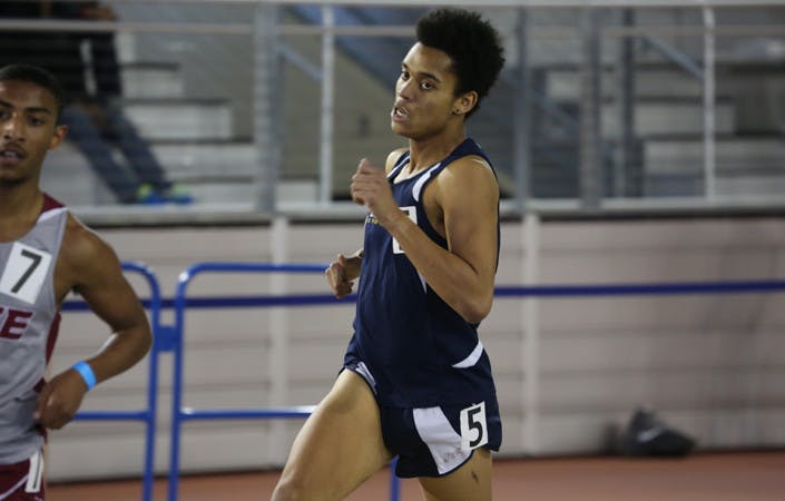 TRACK-FlowersCROSSPLEX1