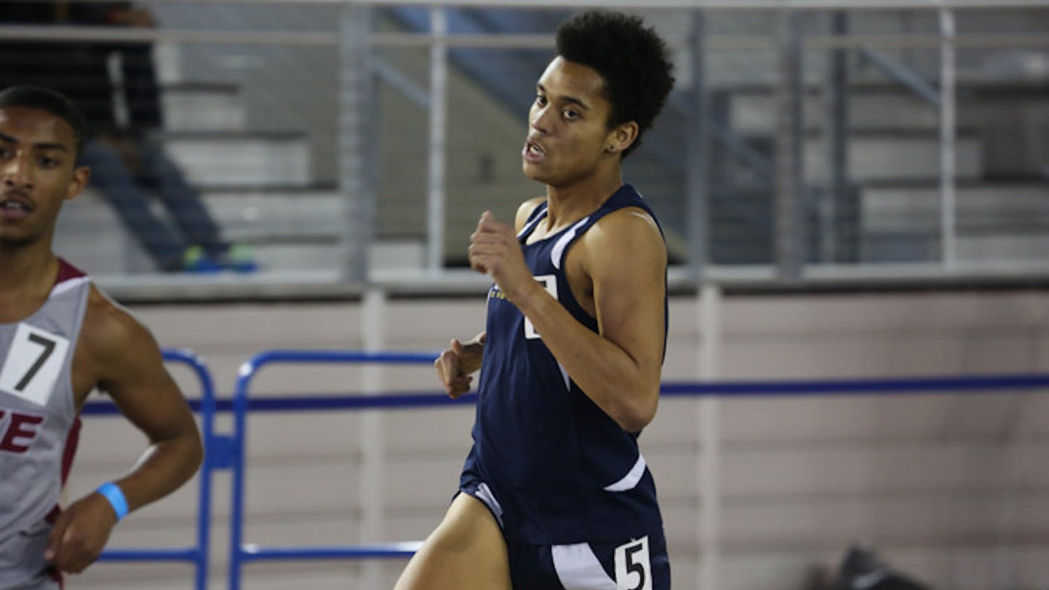 TRACK-FlowersCROSSPLEX1