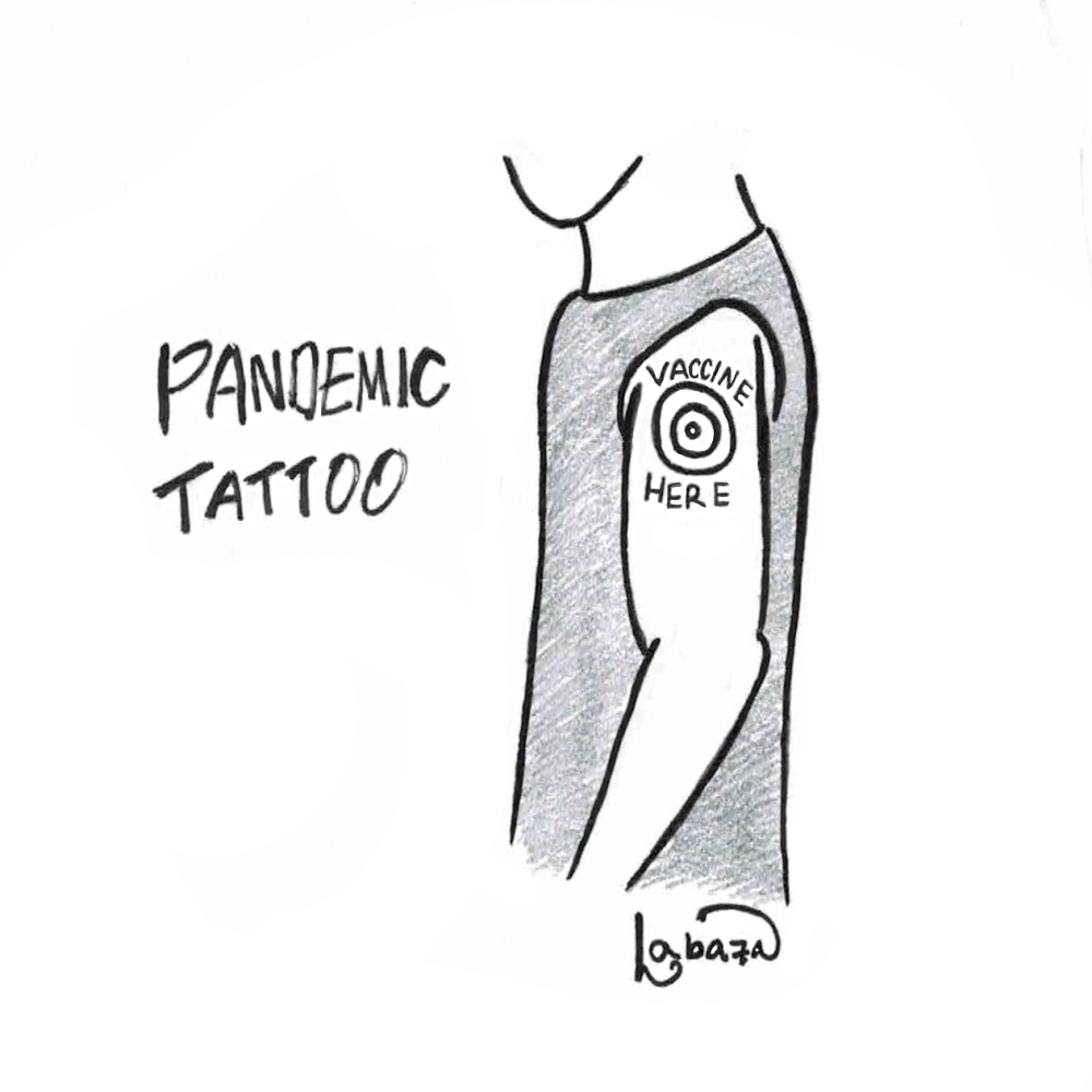 pandemic-tattoo-cartoon