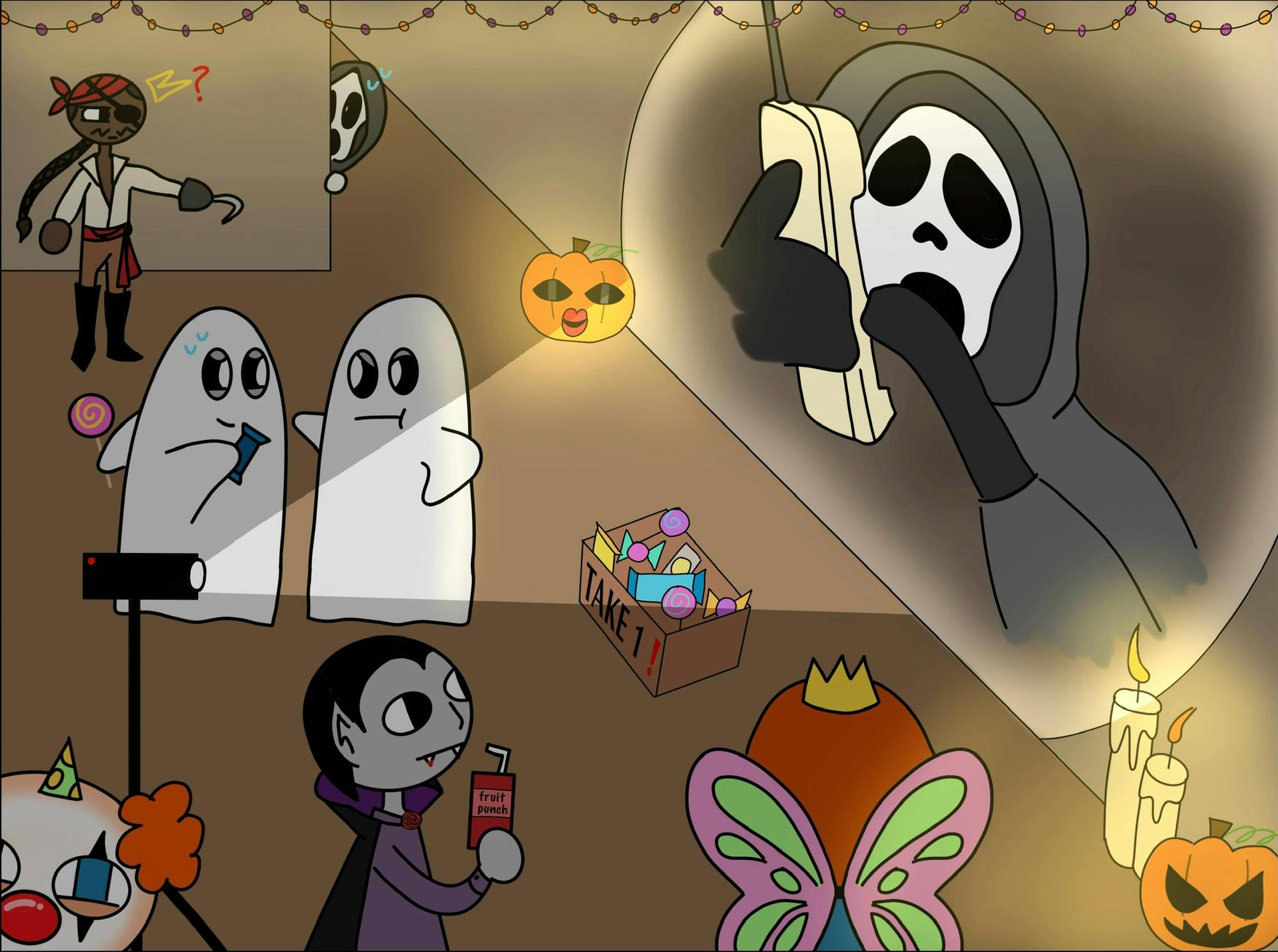 Saba Faisal_Halloween Staff Article_Contributing illustrator (1).png