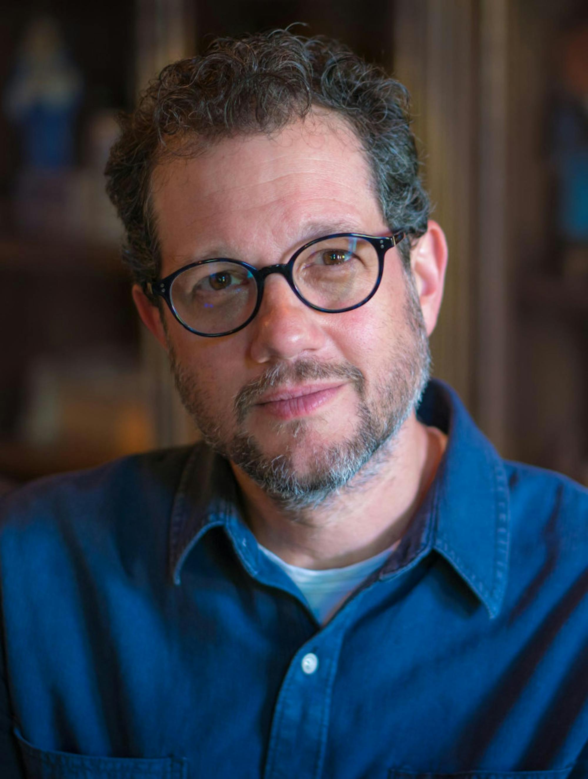 Michael-Giacchino-Courtesy-of-Dan-Goldwasser-ONLINE