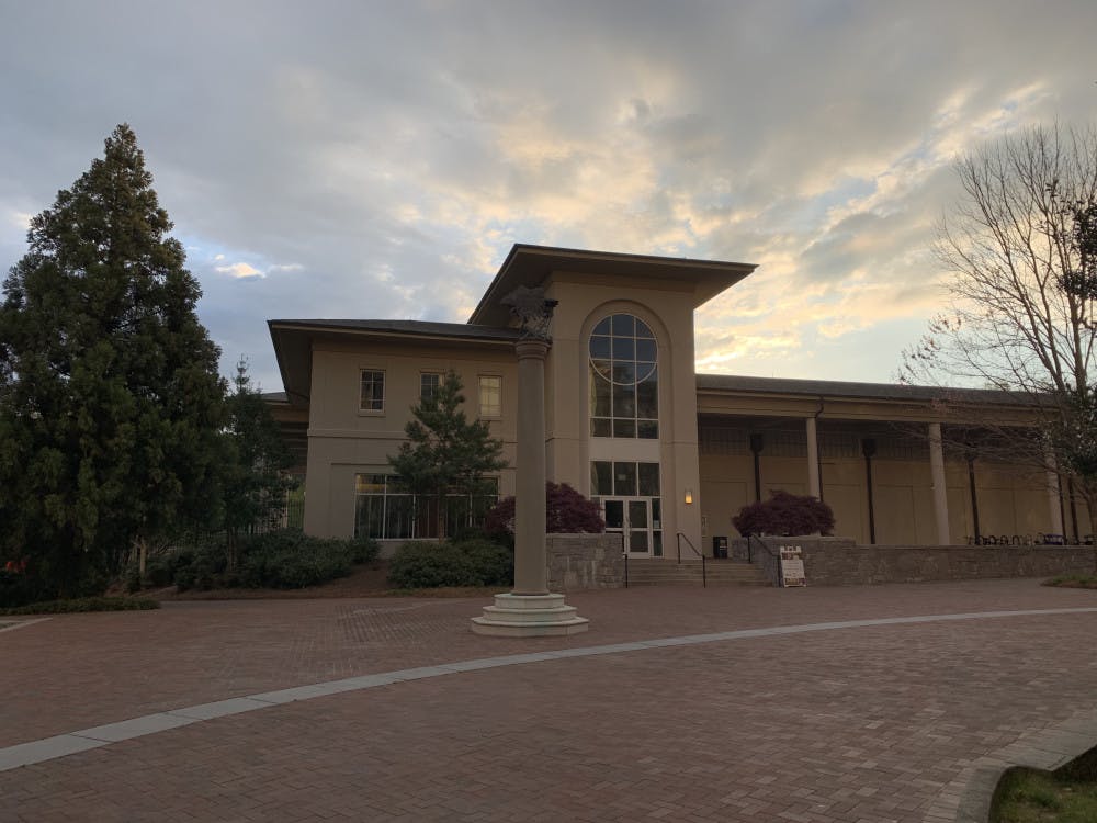 SAAC-2-Forrest-Martin-Asst.-Photo-Editor-Online