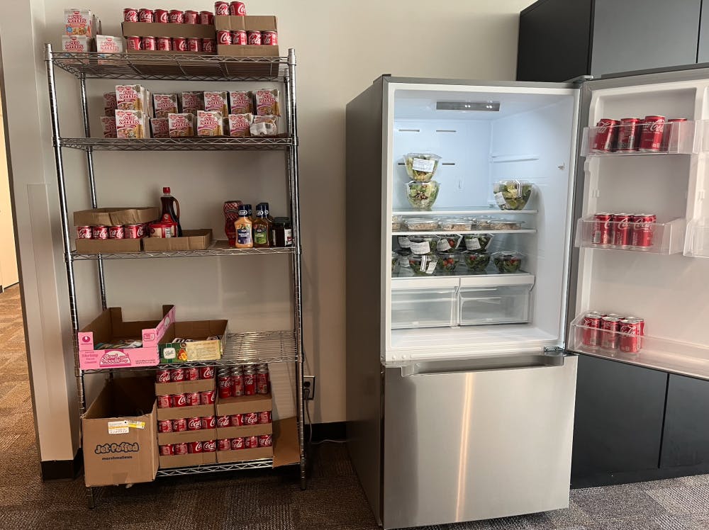 Screen-Shot-2022-11-16-at-6.29.38-PM