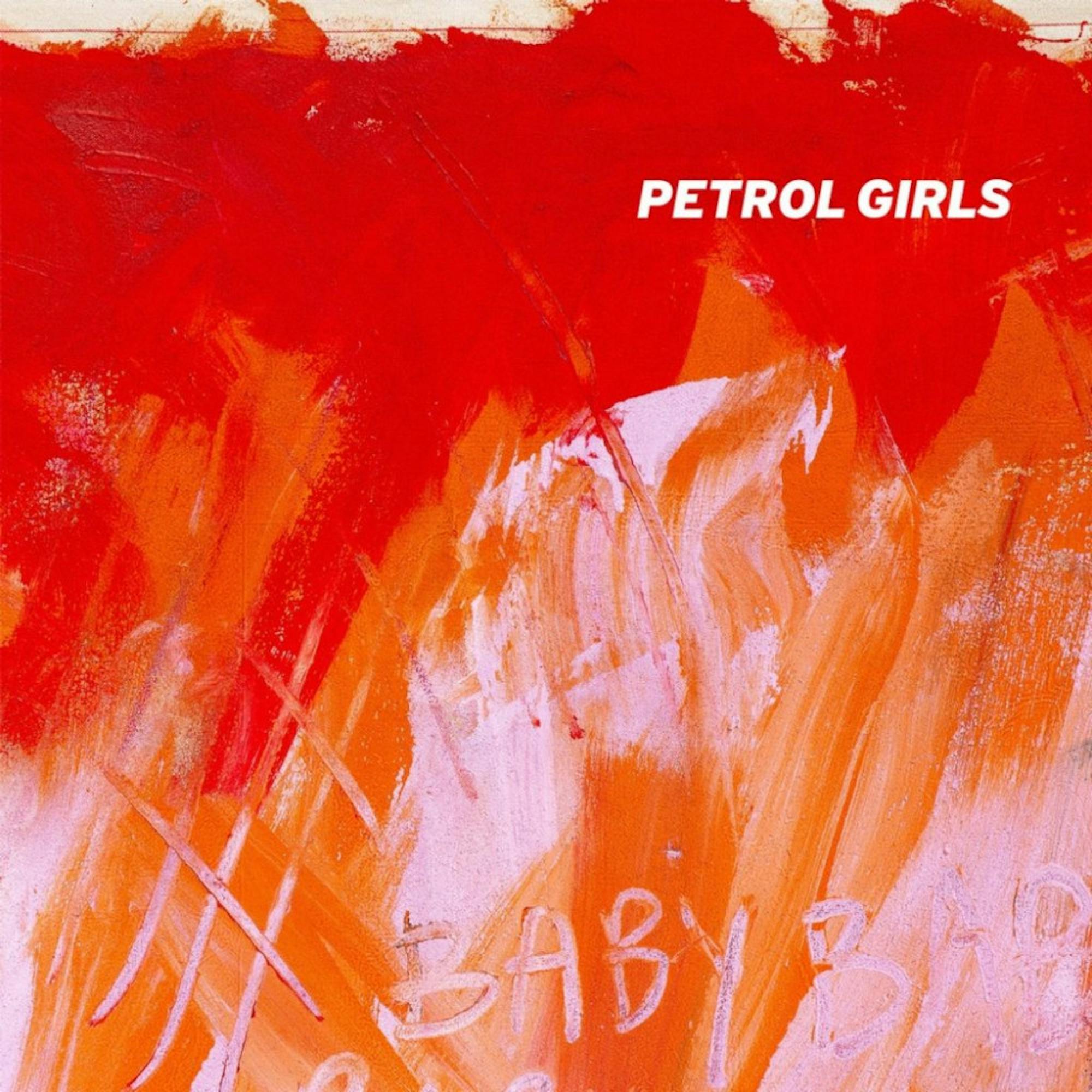 petrol-girls-baby-art_2-1024x1024