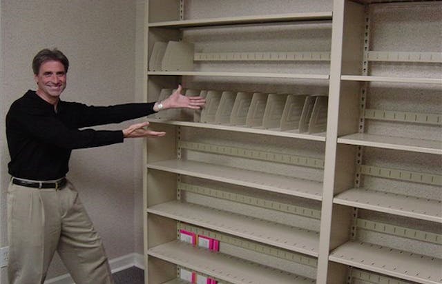 zero-platinum-records-2014