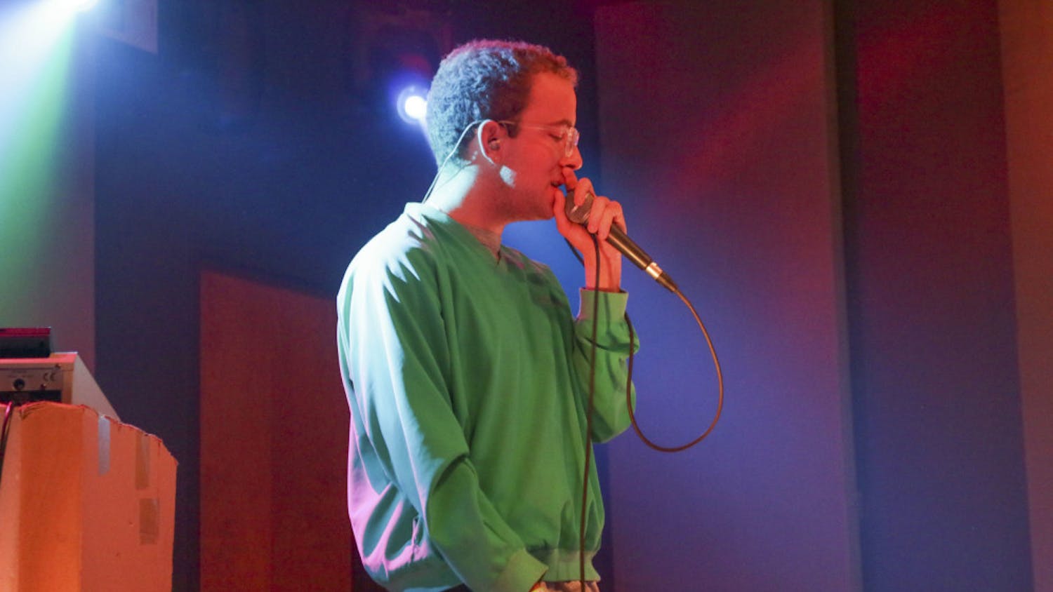 Zack-Villere-1-Adesola-Thomas-AE-Editor-Online-formatted-scaled