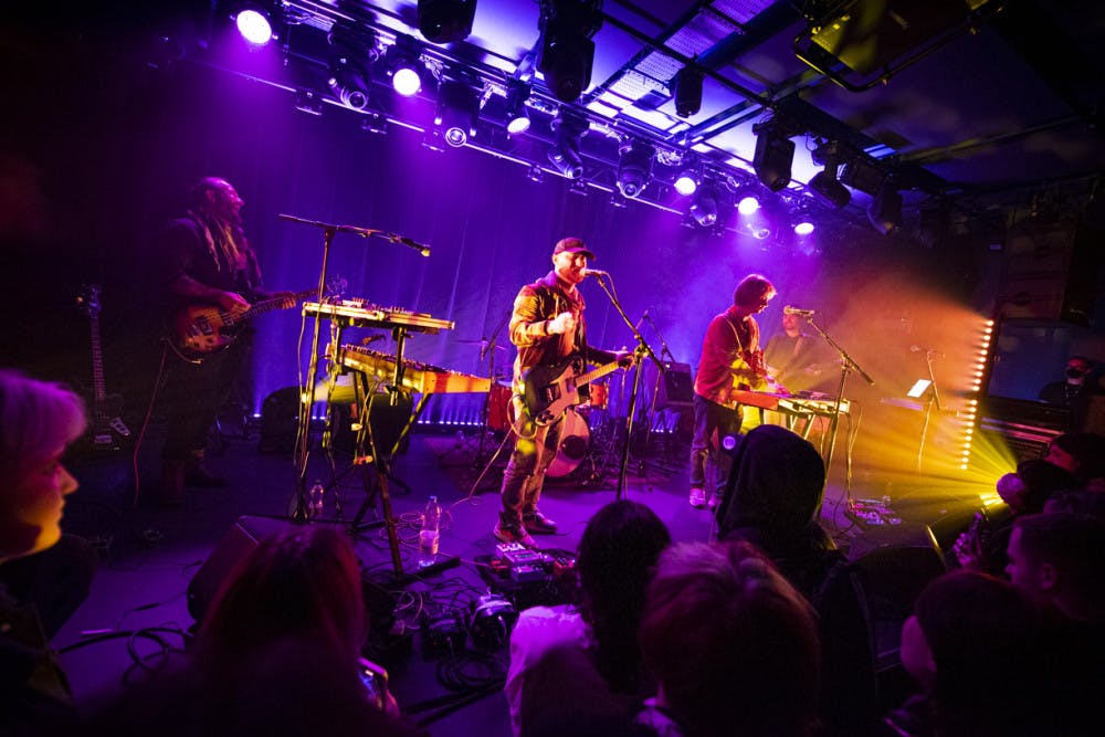 Panchiko_MetronomeLOW40_TomMorley