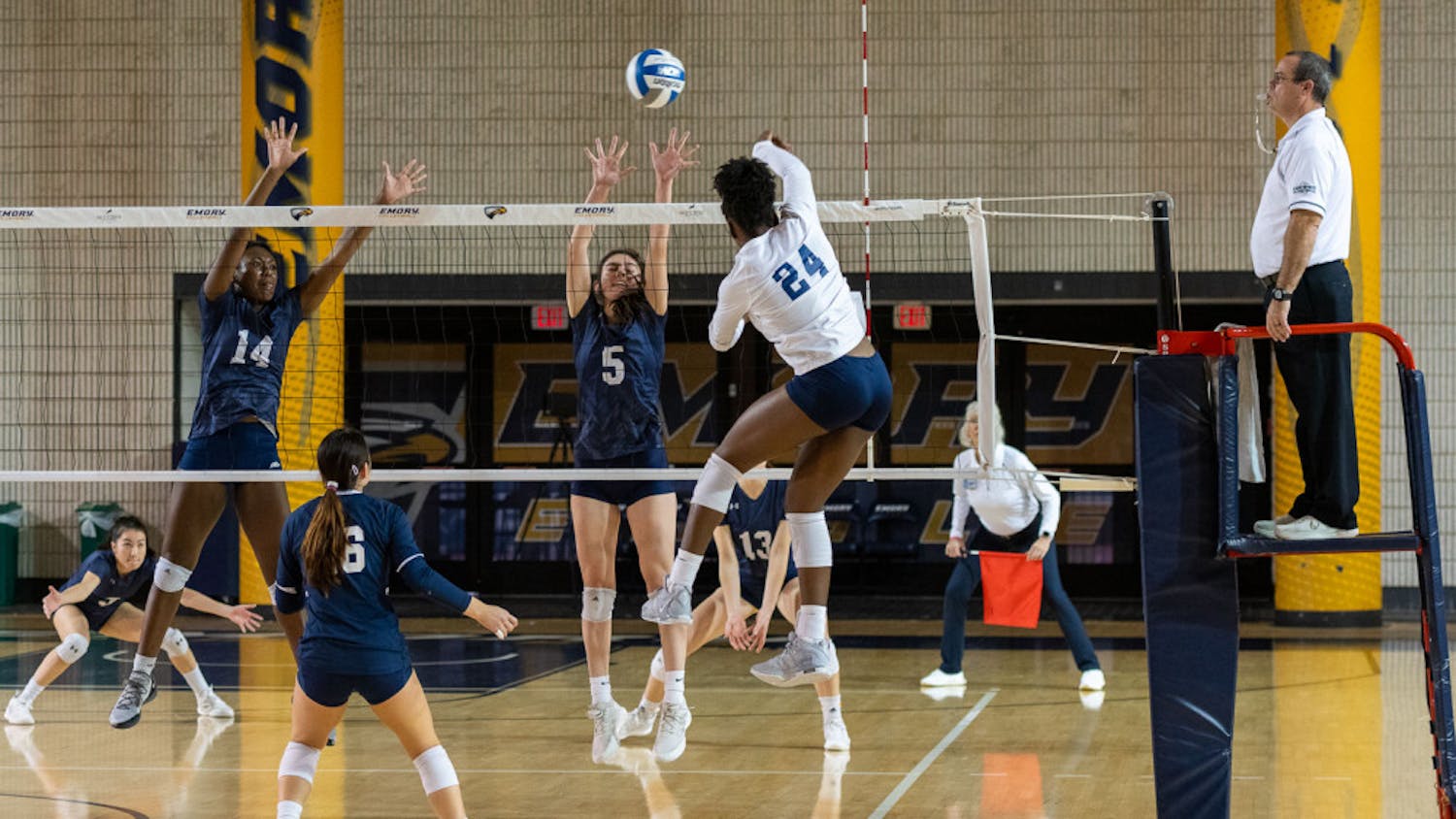 Volleyball-11-10_Natalie-Sandlow_staff-3