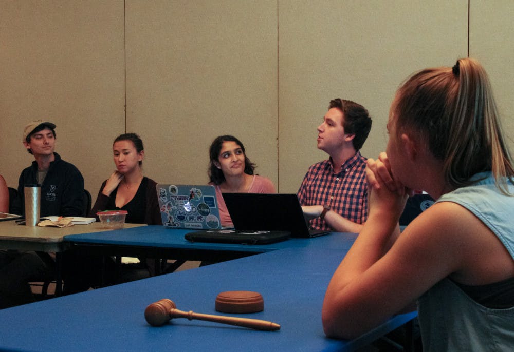 SGA-Nassem-Yousef-Contri-ONLINE