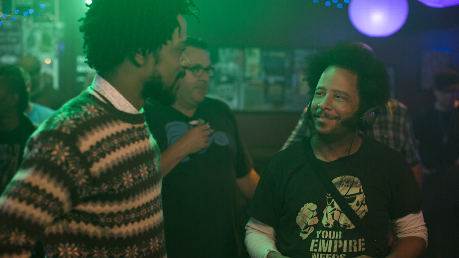 sorry-to-bother-you-STBY_20170709-_H7A9645_R_rgb