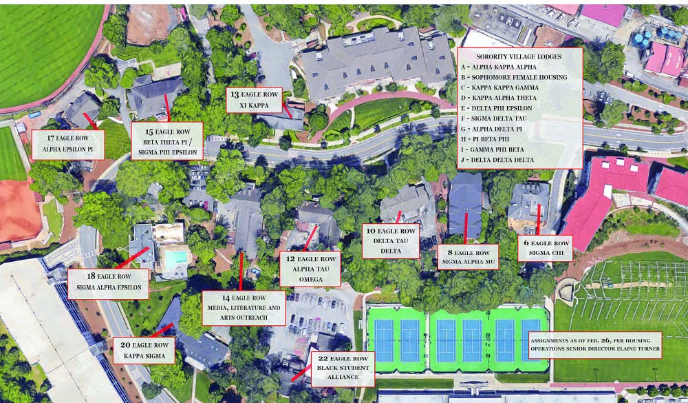 fratsratmap-CLR-EDIT-e1519854550862