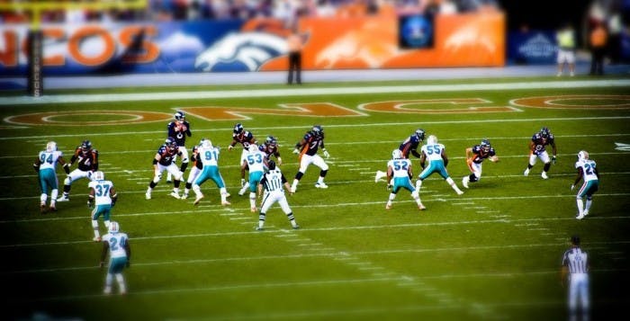 3036409237_12661e803b_b-e1414734252926