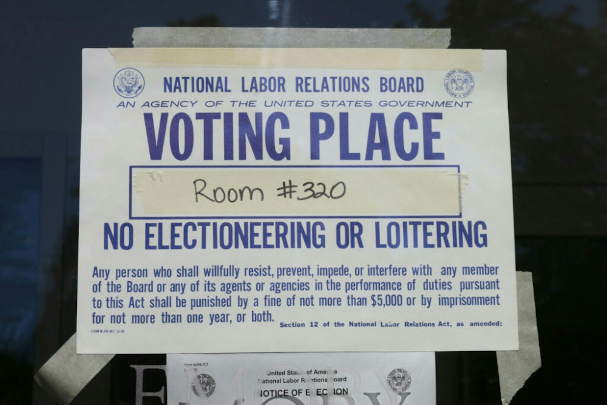 Unionization-Election_Rutherford-Jack_Staff-4-1024x683