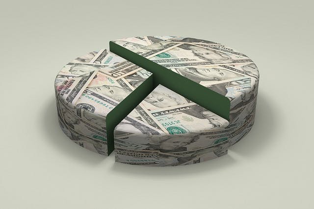 7932571974_aebaea40d8_z