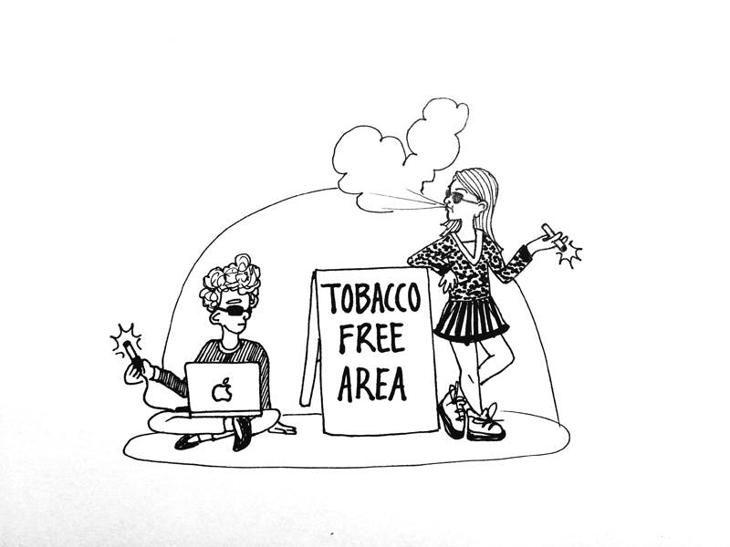 tobaccoweb