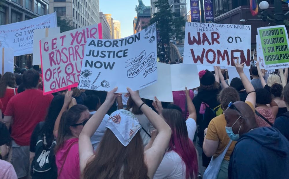 Screen-Shot-2022-06-29-at-2.53.06-PM