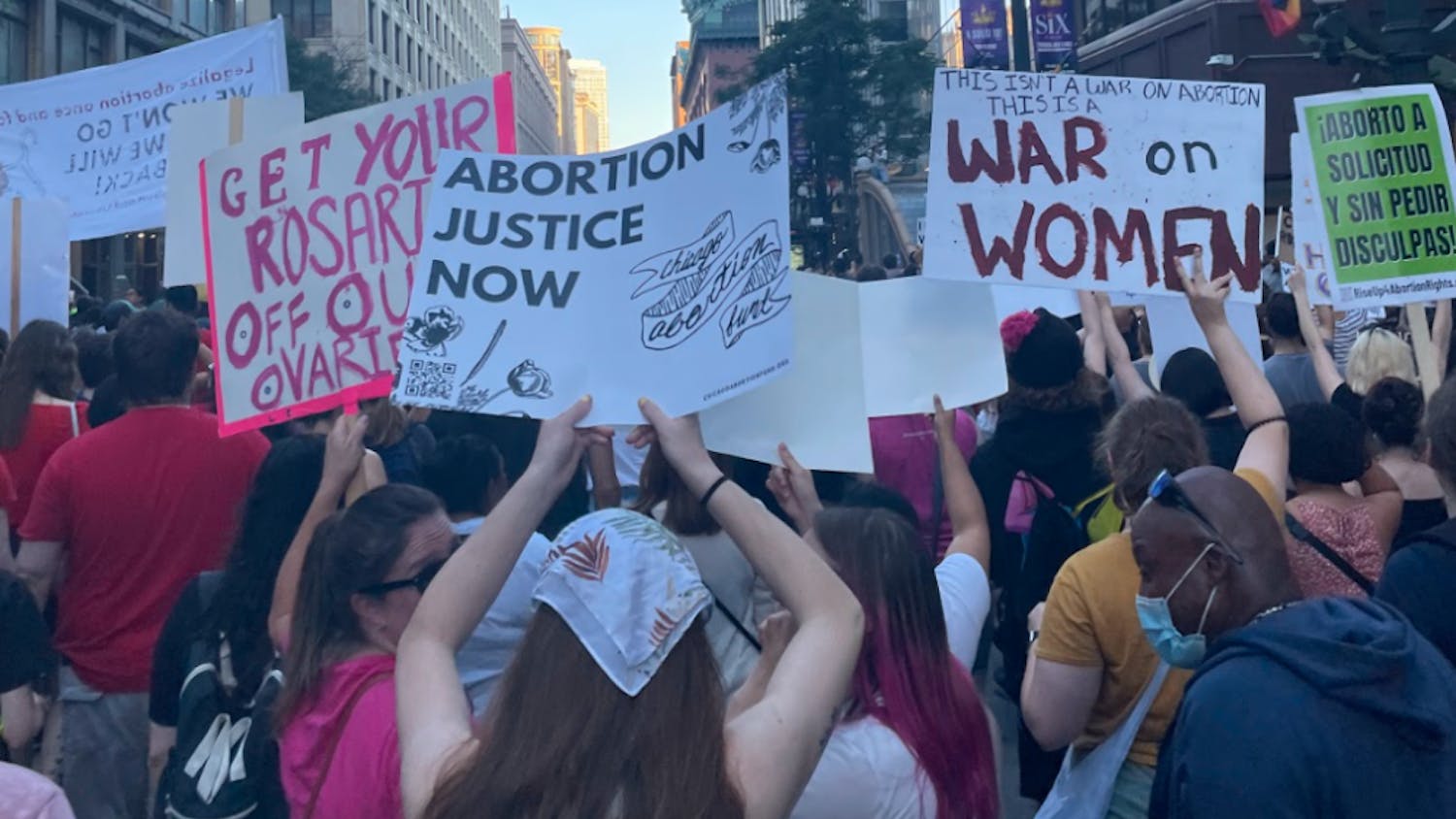 Screen-Shot-2022-06-29-at-2.53.06-PM