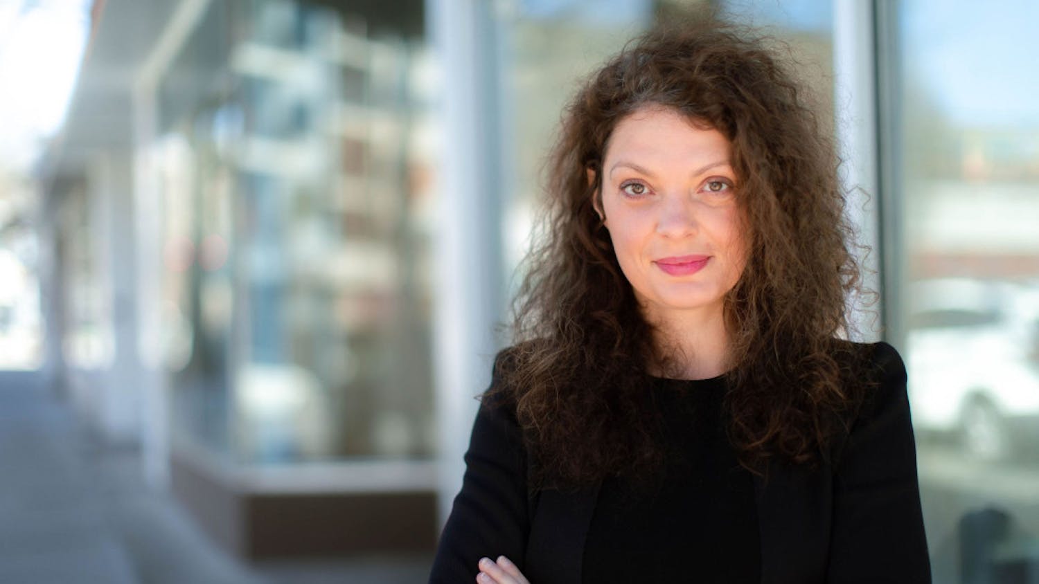 adriana-chira-headshot