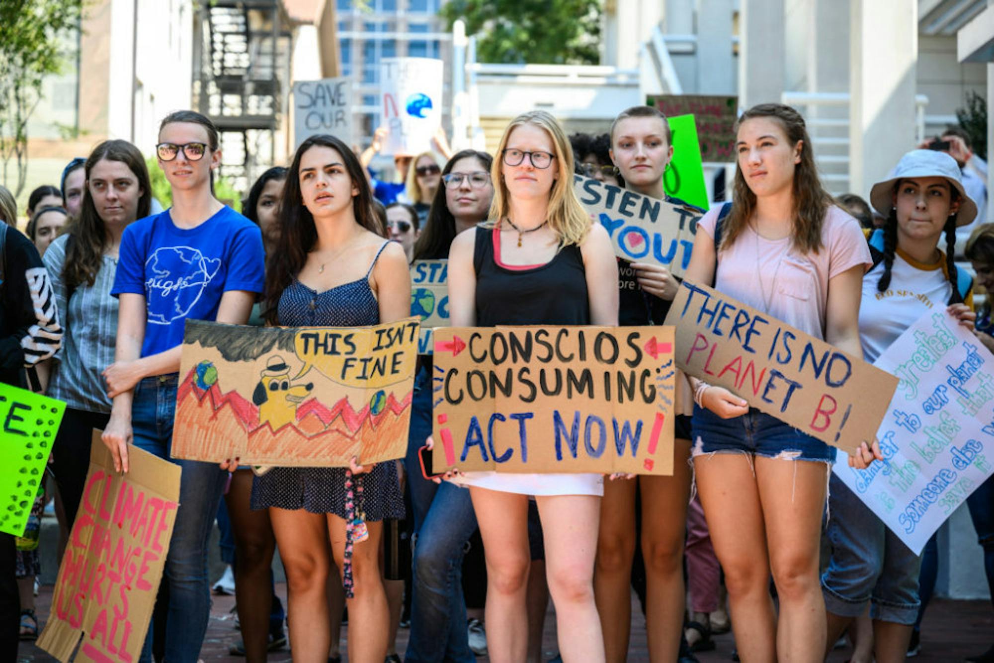 Climate-Strike-Priyam-Mazumdar-Staff-CLR-1-1024x683